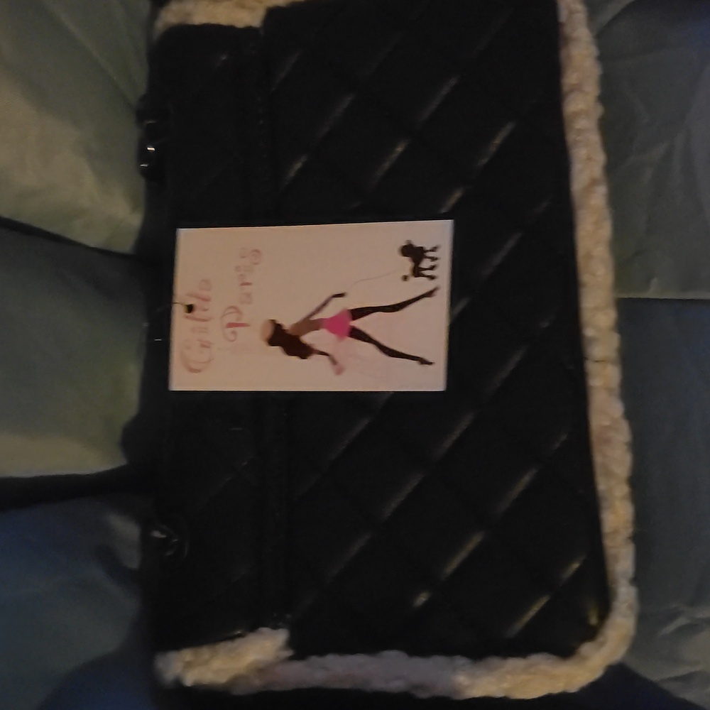 NWT Gilda Paris - Picture 4 of 5